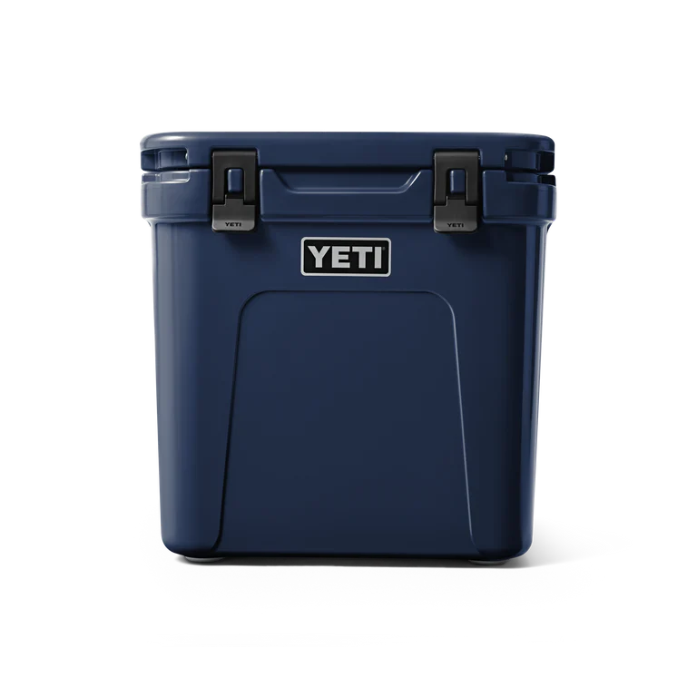 Yeti Roadie