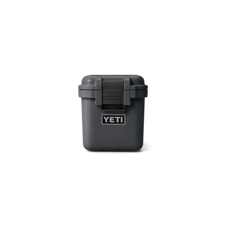 Yeti LoadOut GoBox