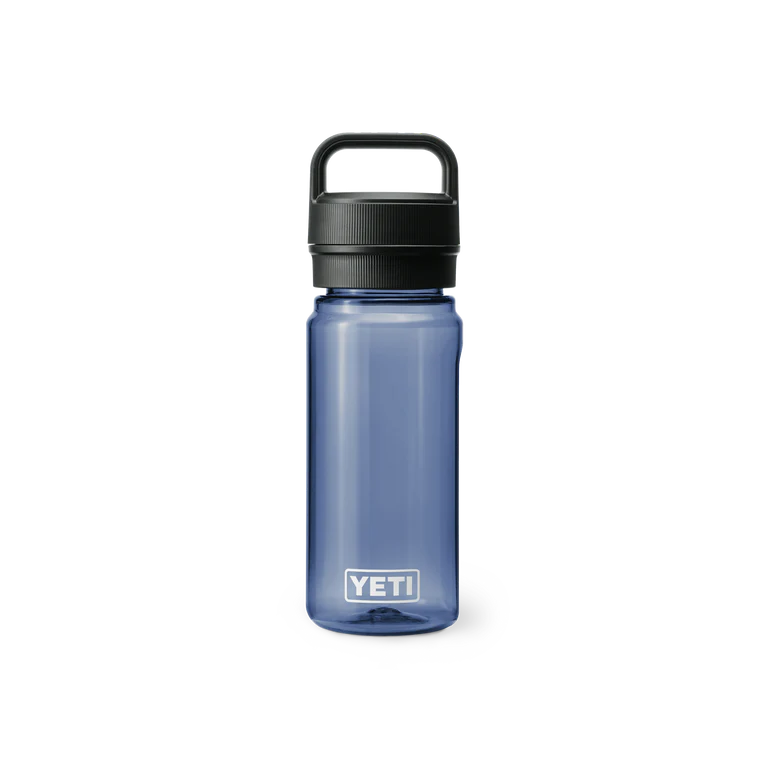 Yeti Yonder Bottle