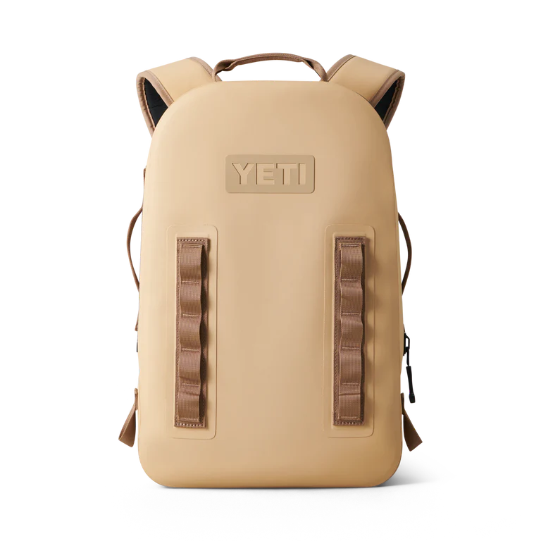 Yeti Panga Submersible Backpack