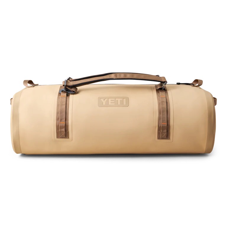 Yeti Panga Submersible Duffel