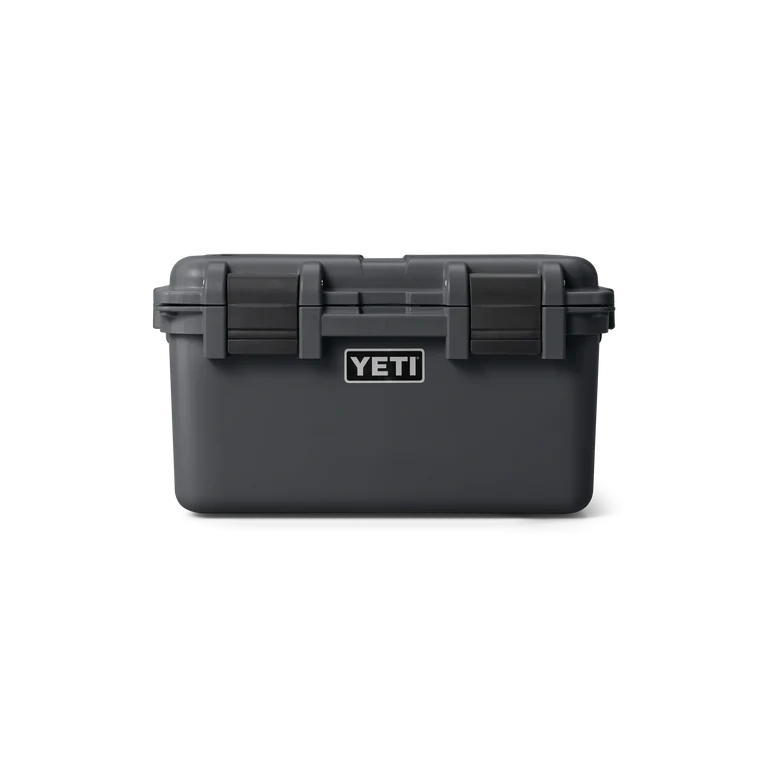 Yeti LoadOut GoBox