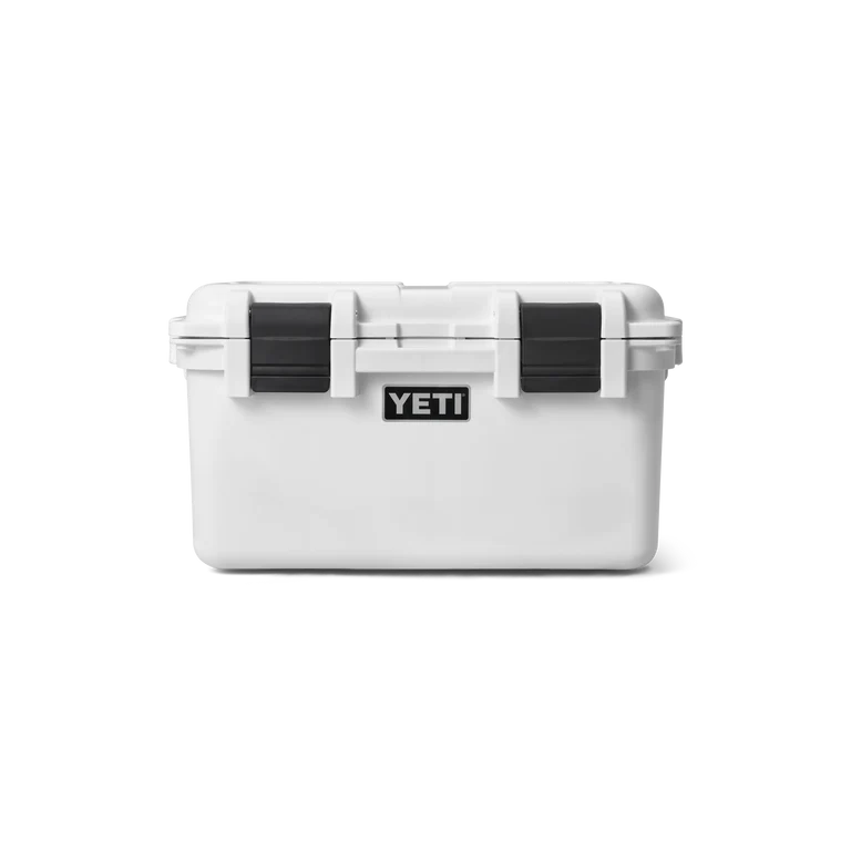 Yeti LoadOut GoBox