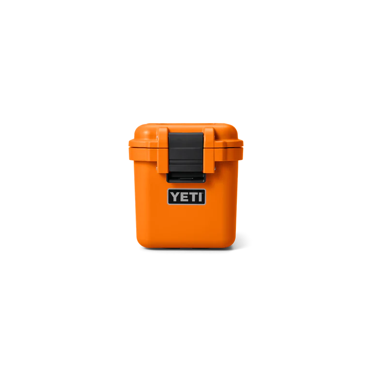 Yeti LoadOut GoBox