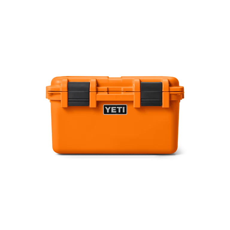 Yeti LoadOut GoBox