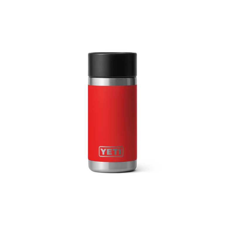 Yeti Rambler Bottle Hotshot