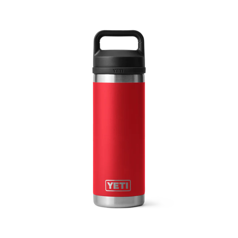 Yeti Rambler Bottle