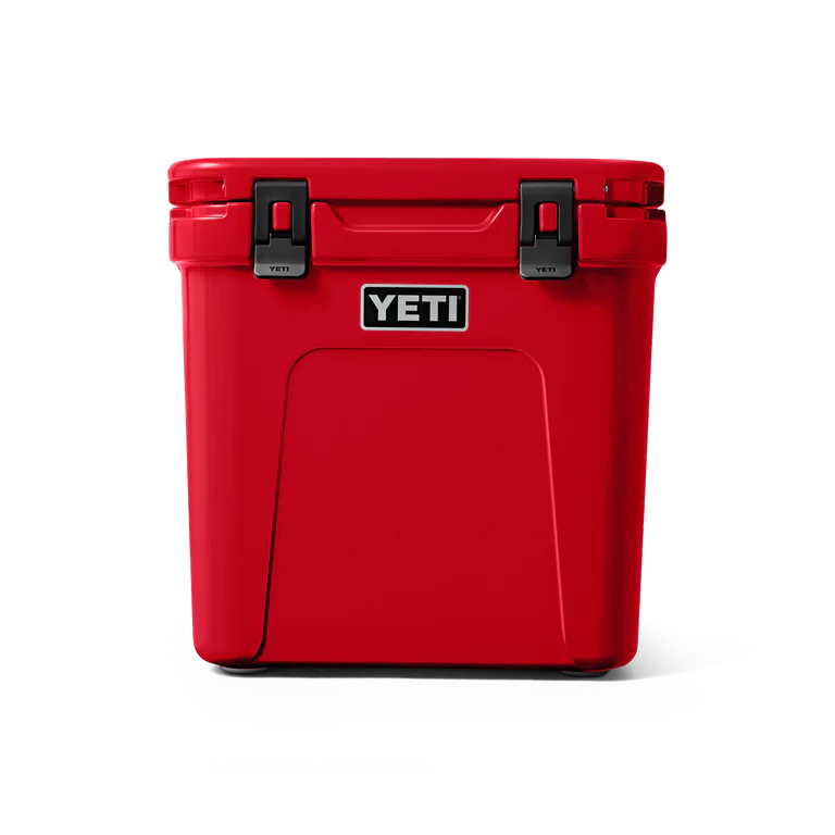 Yeti Roadie