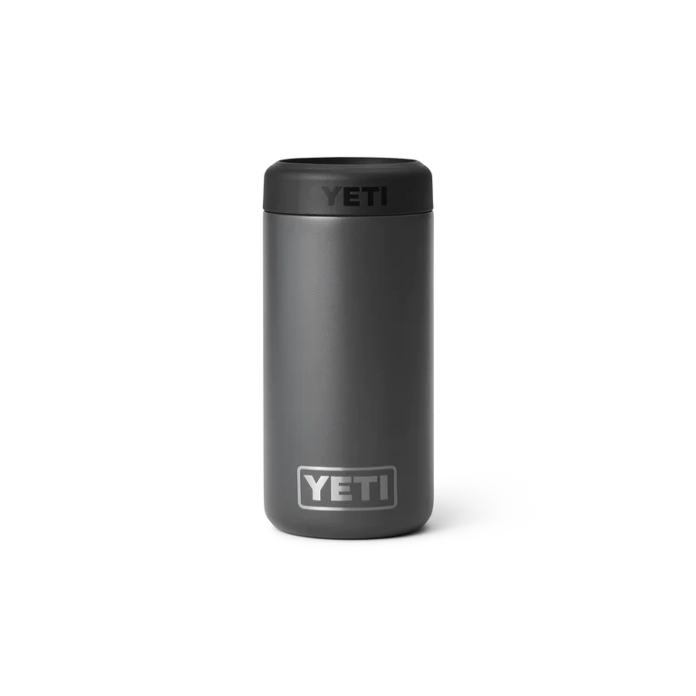 Yeti Rambler Colster Slim