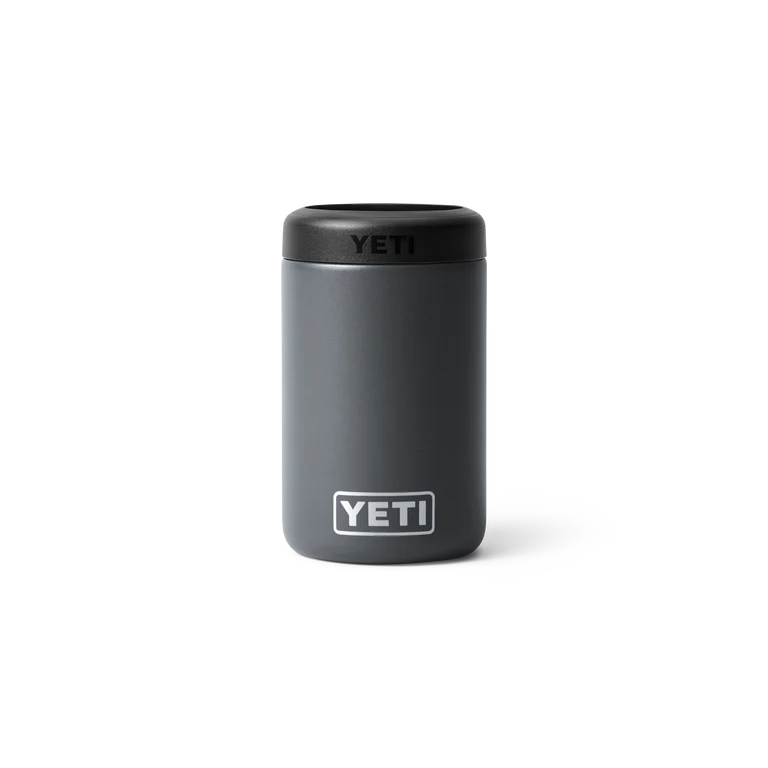 Yeti Rambler Colster 2.0