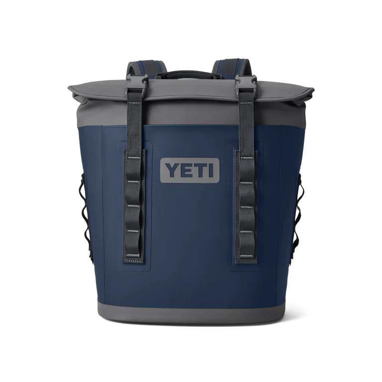 Yeti Hopper Backpack