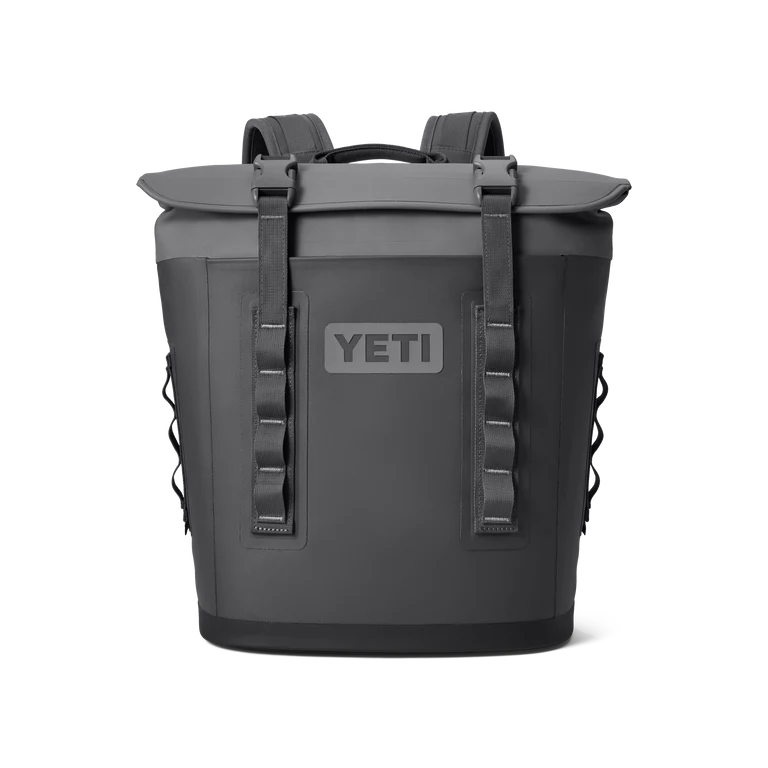 Yeti Hopper Backpack