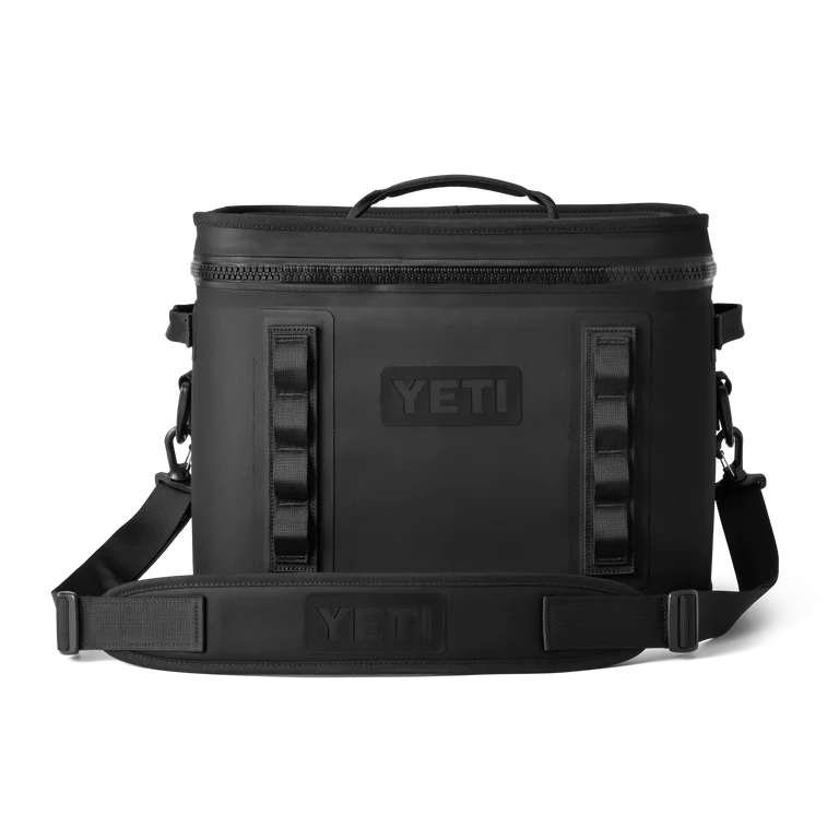 Yeti Hopper Flip