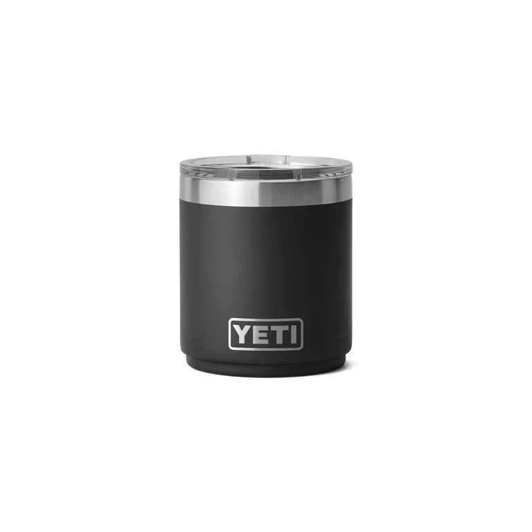 Yeti Rambler Lowball 2.0