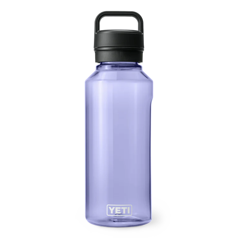 Yeti Yonder Bottle