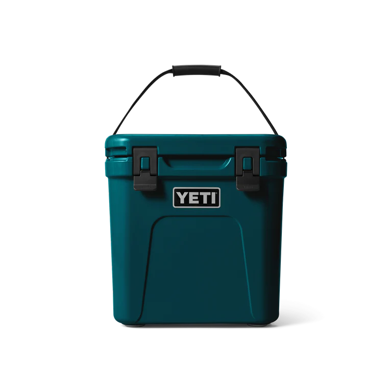 Yeti Roadie