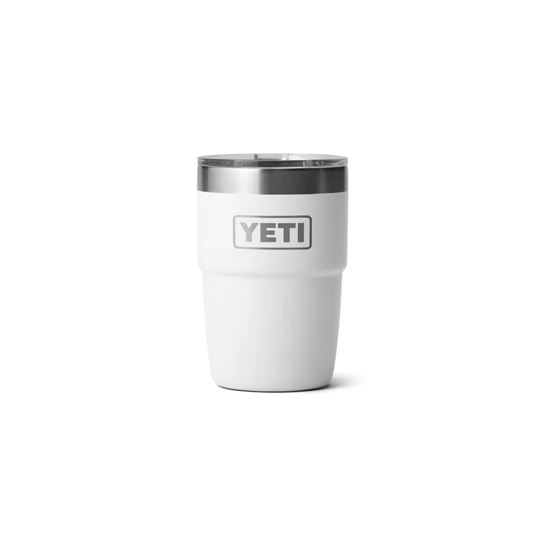 Yeti Rambler Cup