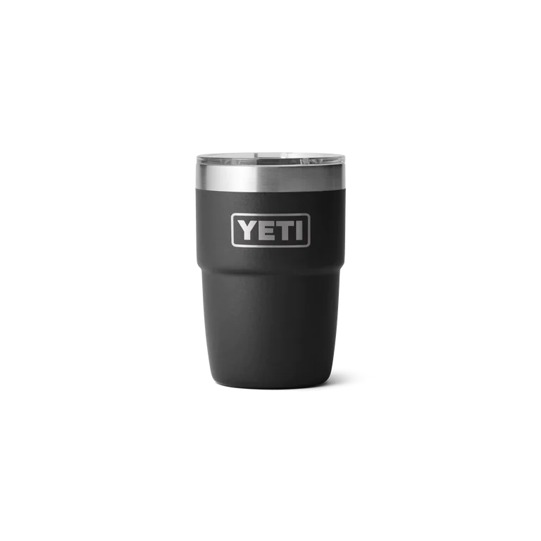 Yeti Rambler Cup