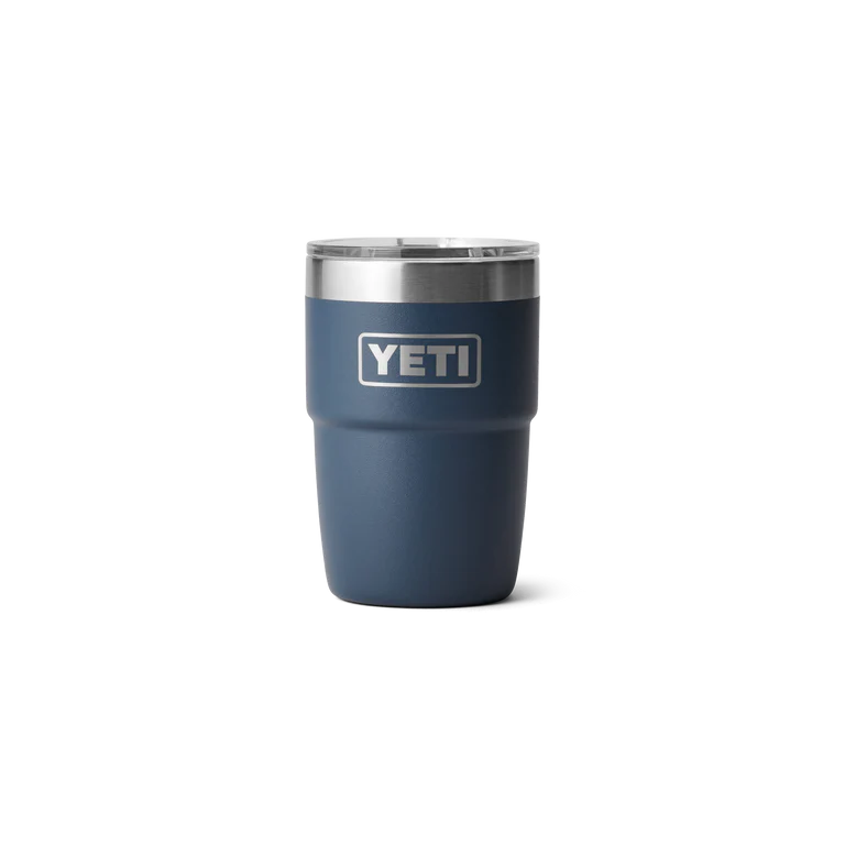 Yeti Rambler Cup