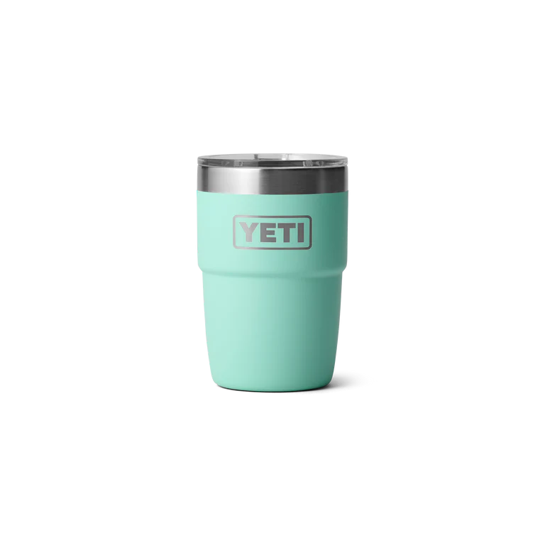 Yeti Rambler Cup