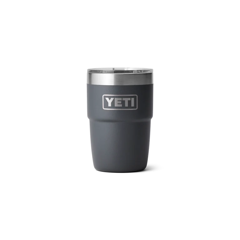 Yeti Rambler Cup