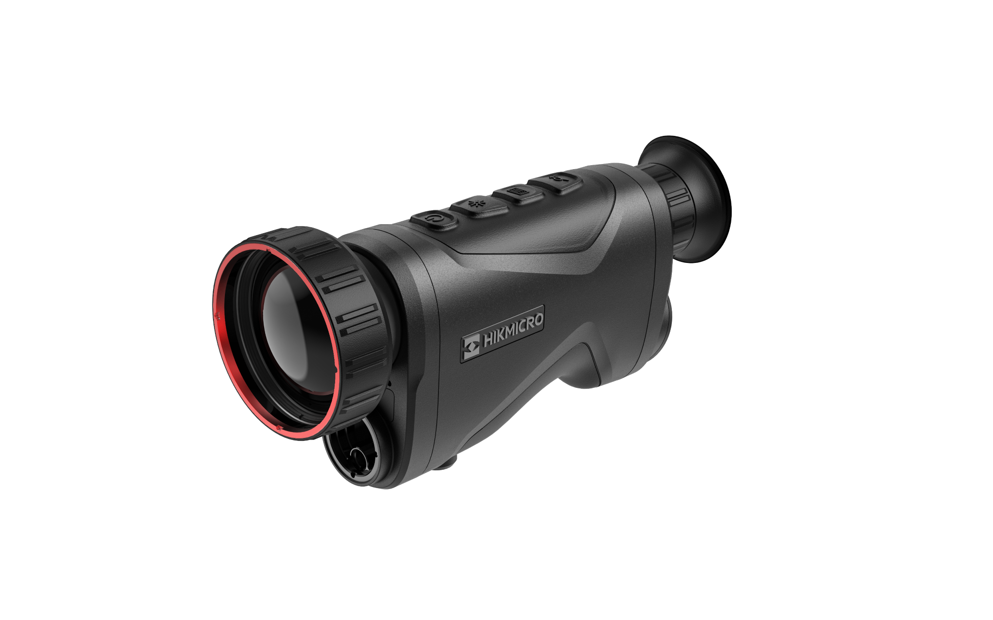 HIKMICRO Thermal Monocular Condor #CQ50L