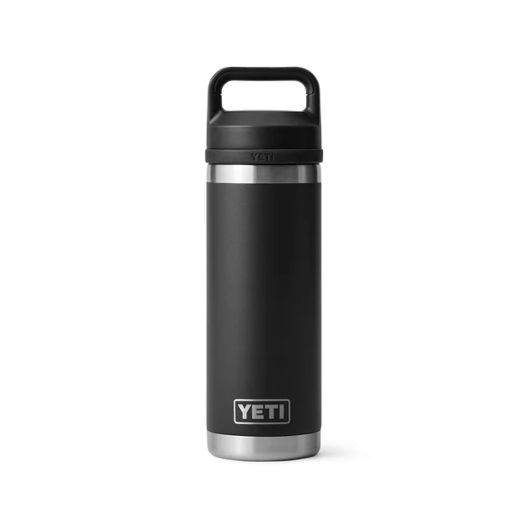 Yeti Rambler Bottle