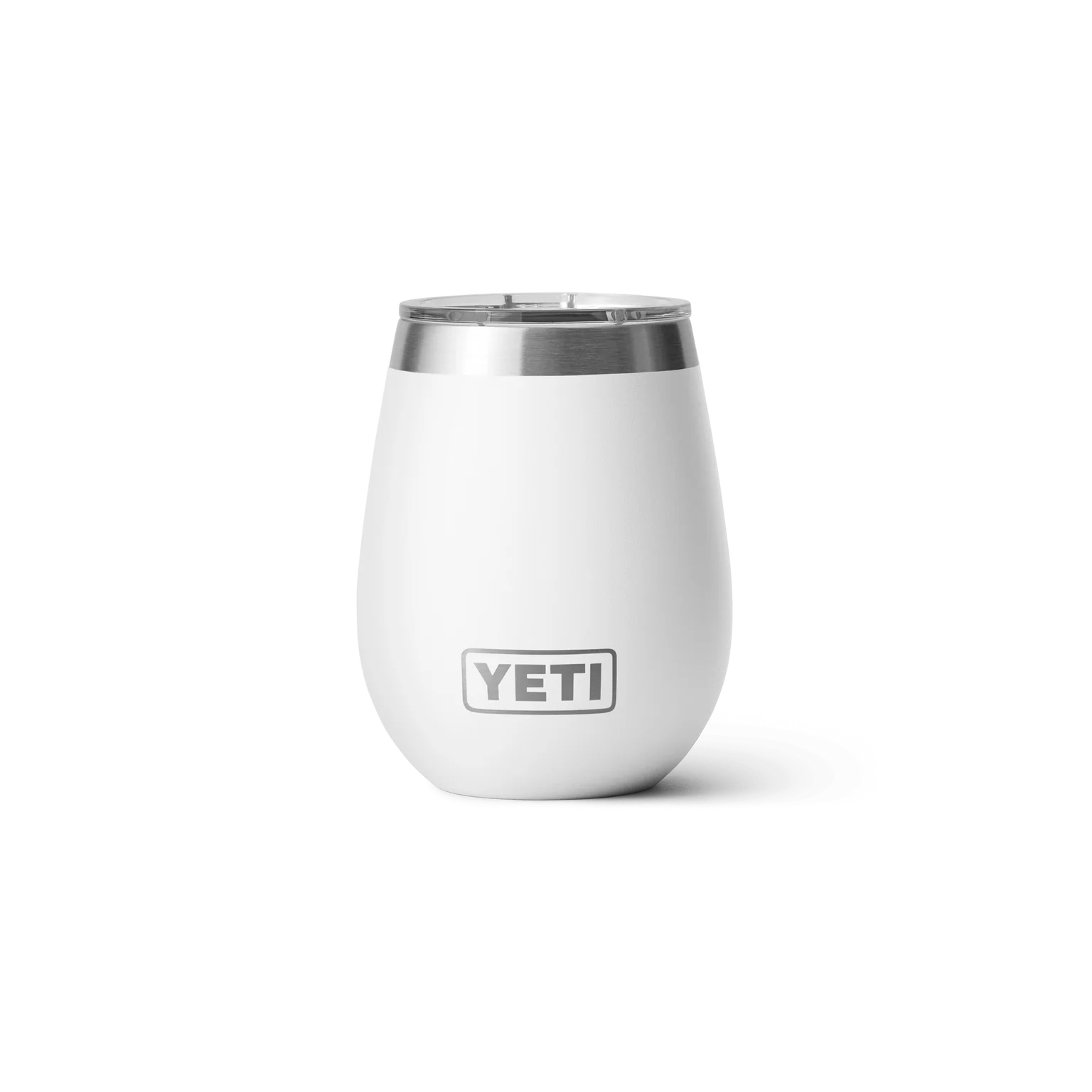 Yeti Rambler Tumbler Wine