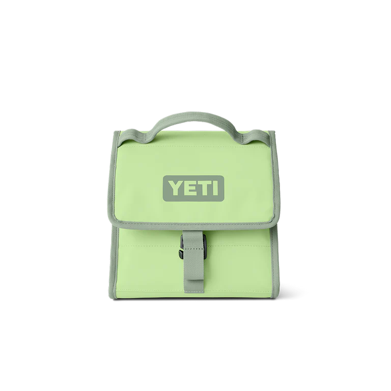 Yeti Daytrip