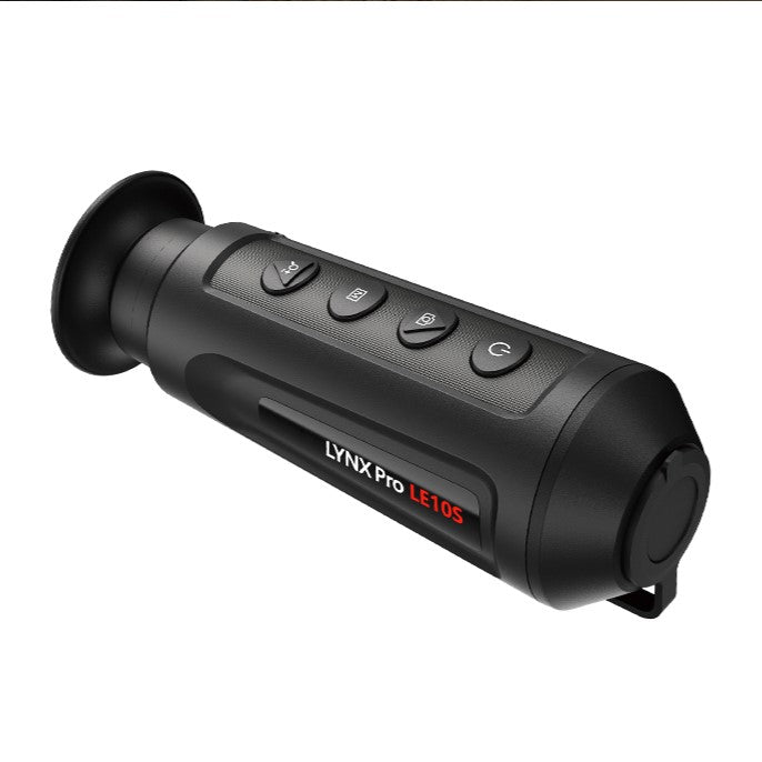 HIKMICRO Thermal Monocular Lynx S #LE10S