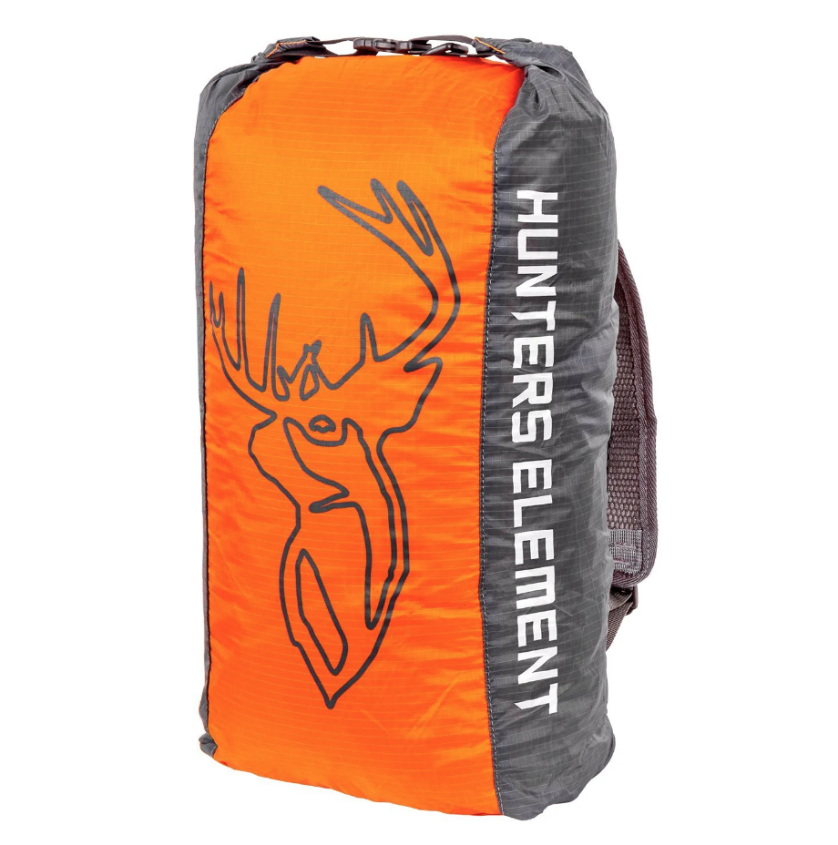 Hunters Element Bluff Packable Pack