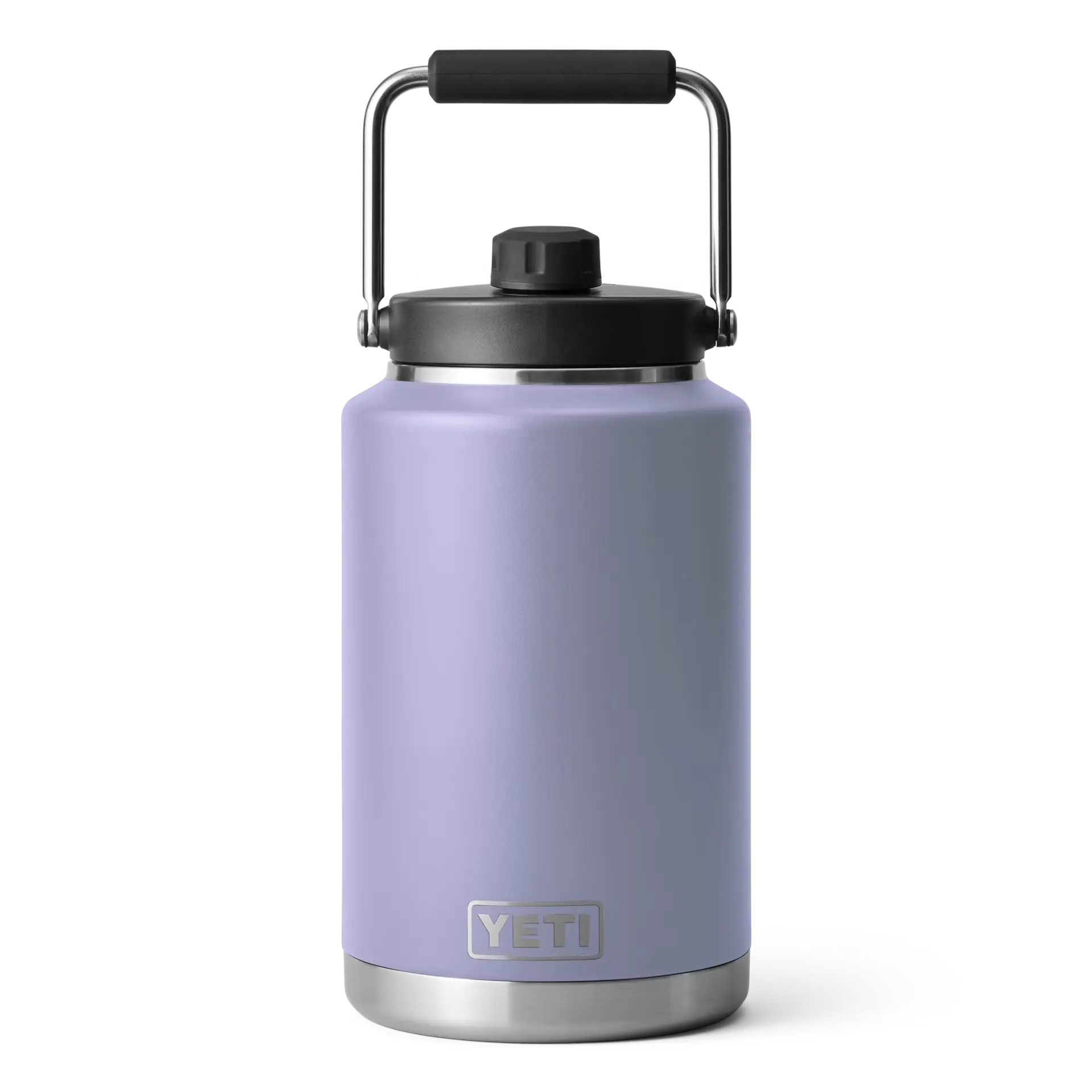 Yeti Rambler Jug