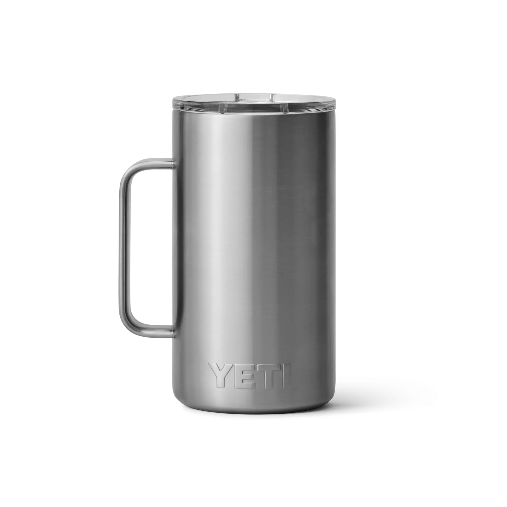 Yeti Rambler Mug