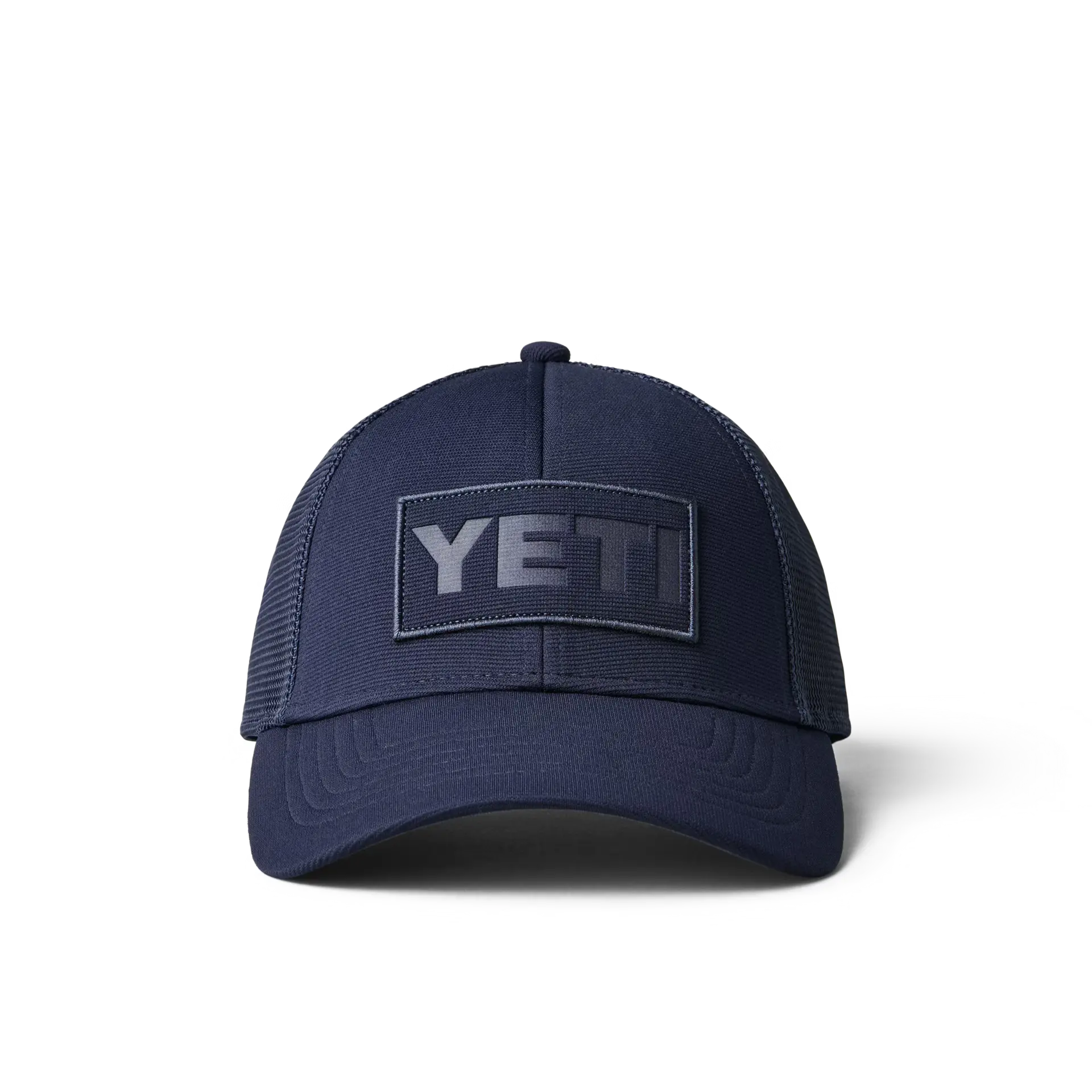 Yeti Hat - Trucker