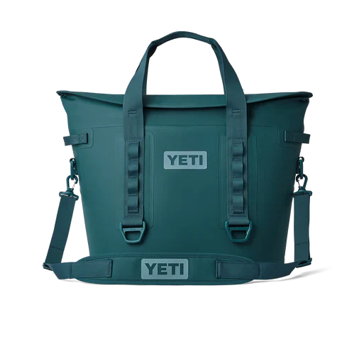 Yeti Hopper