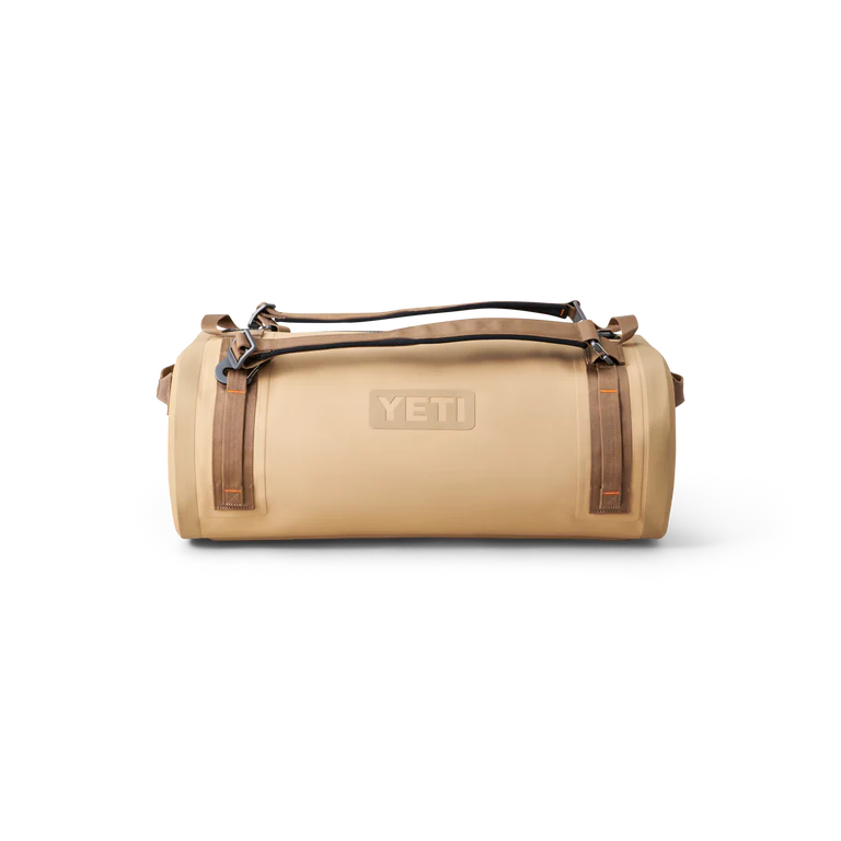 Yeti Panga Submersible Duffel