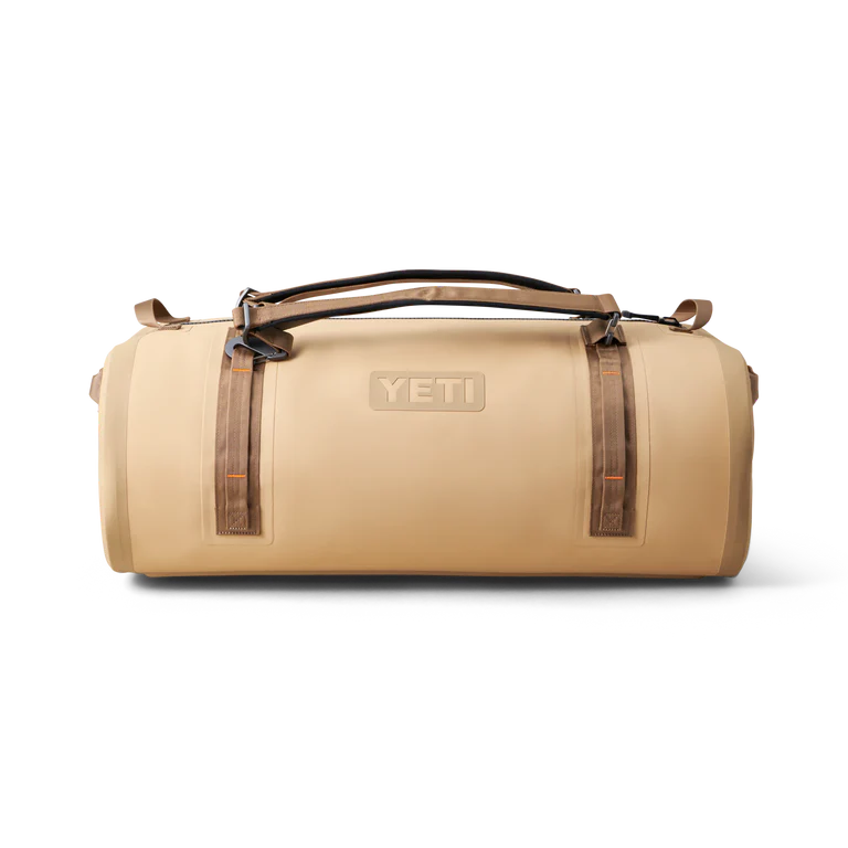 Yeti Panga Submersible Duffel