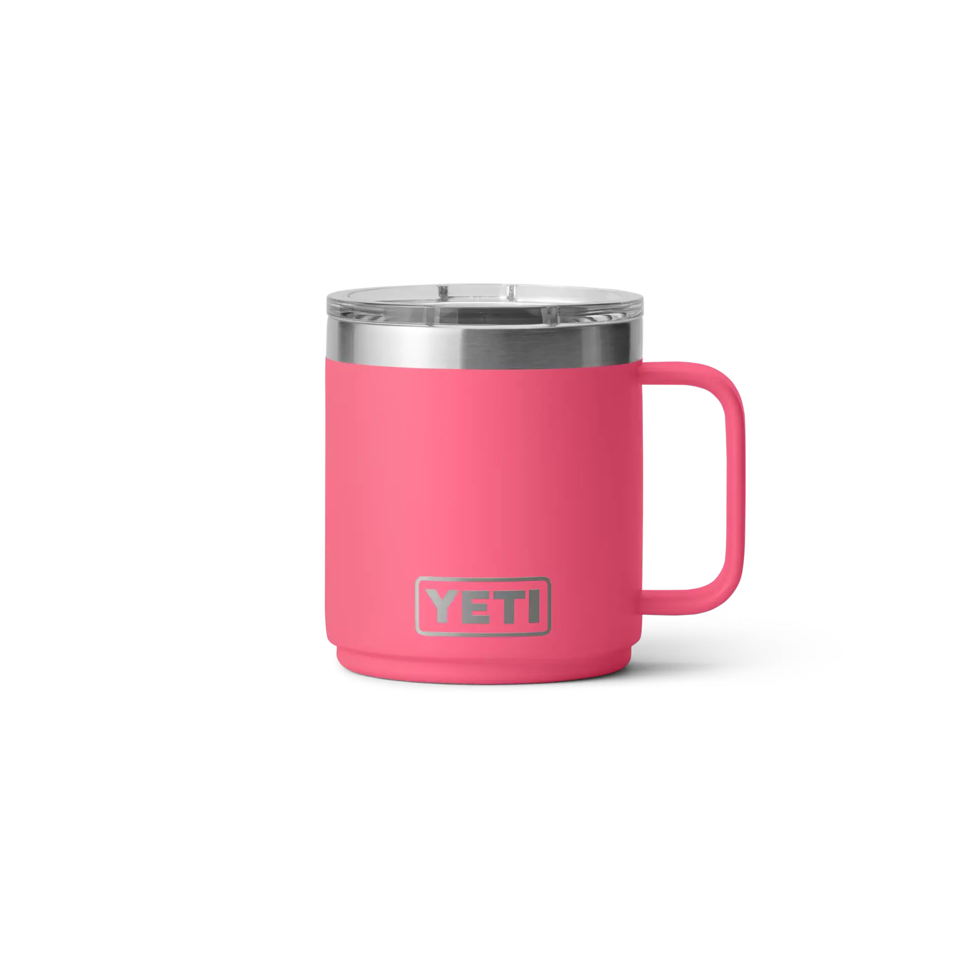 Yeti Rambler Mug