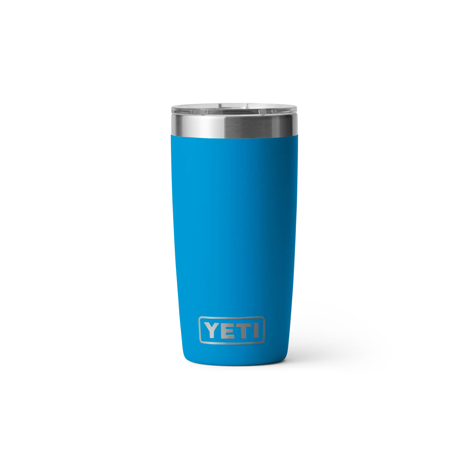 Yeti Rambler Tumbler