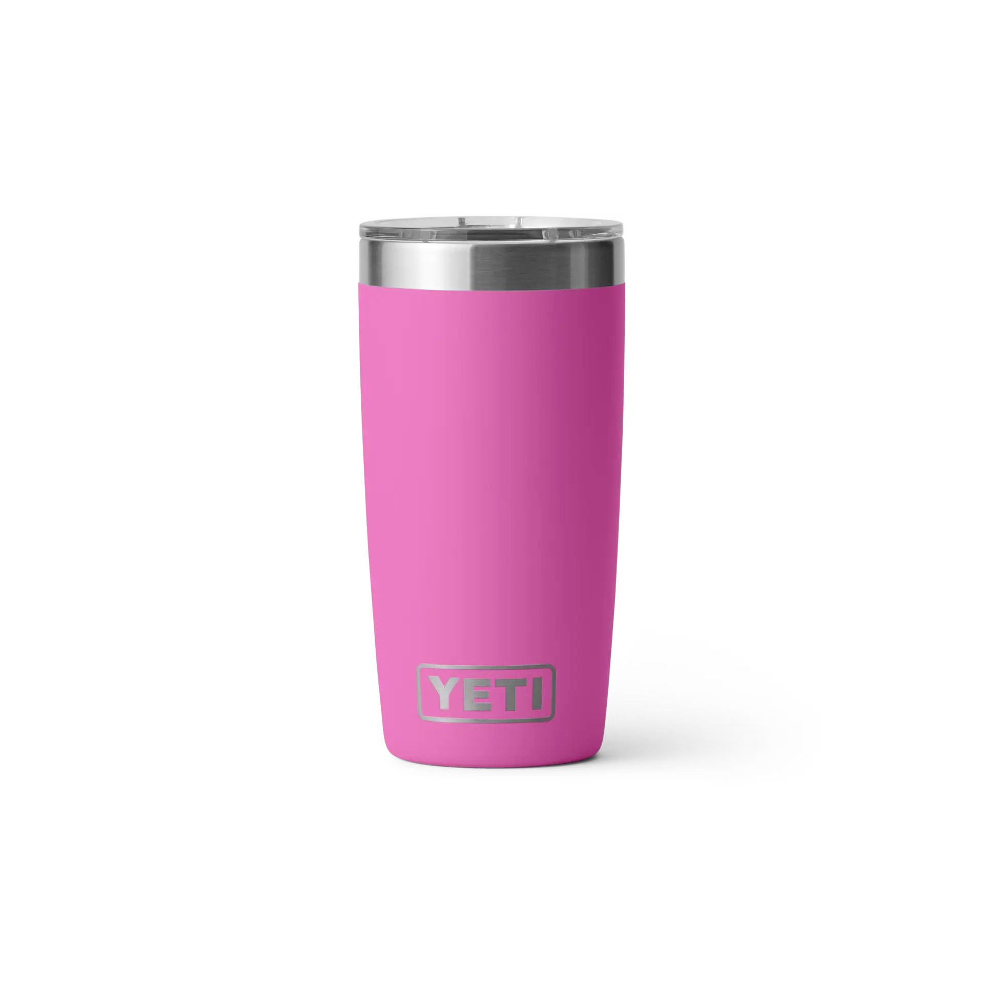 Yeti Rambler Tumbler