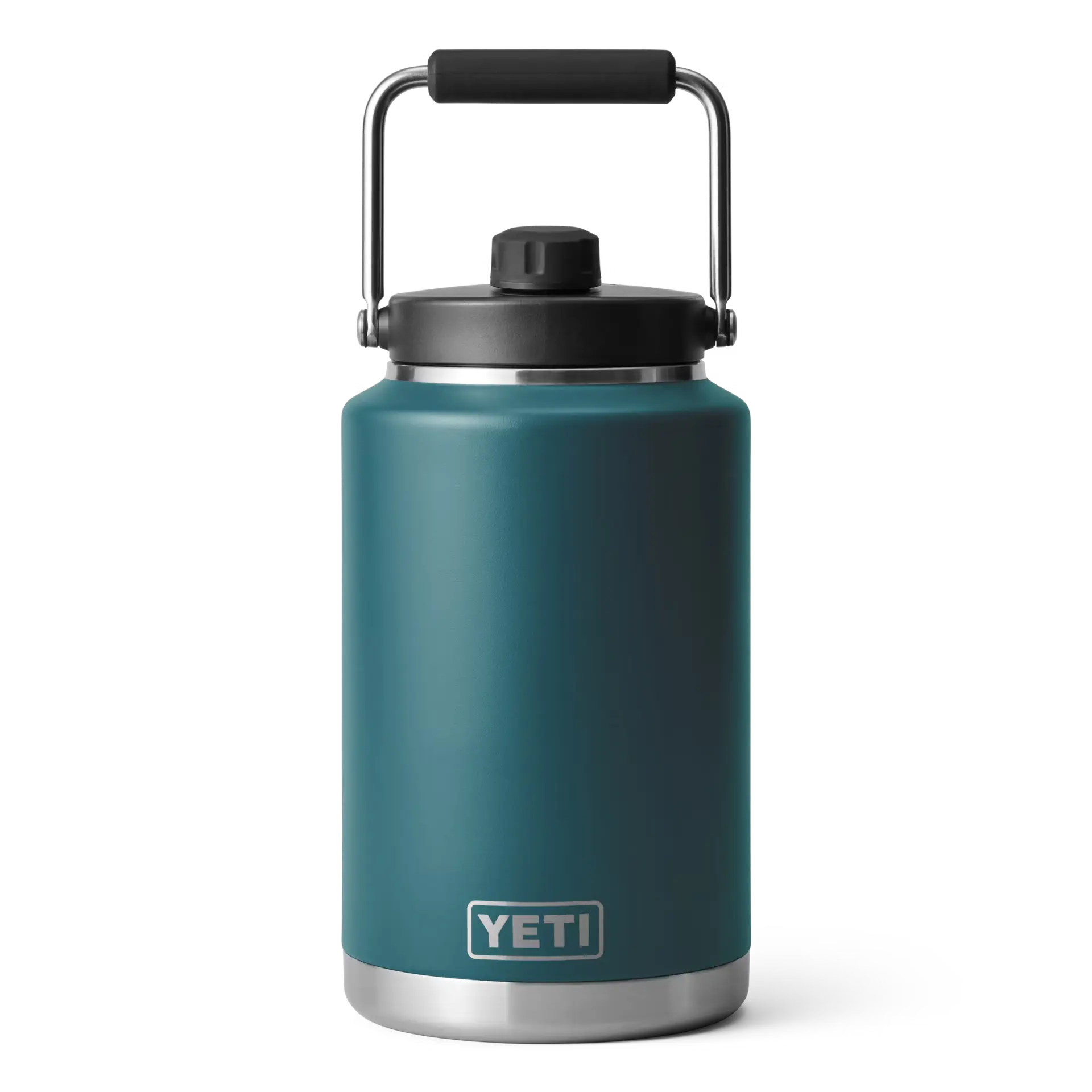 Yeti Rambler Jug