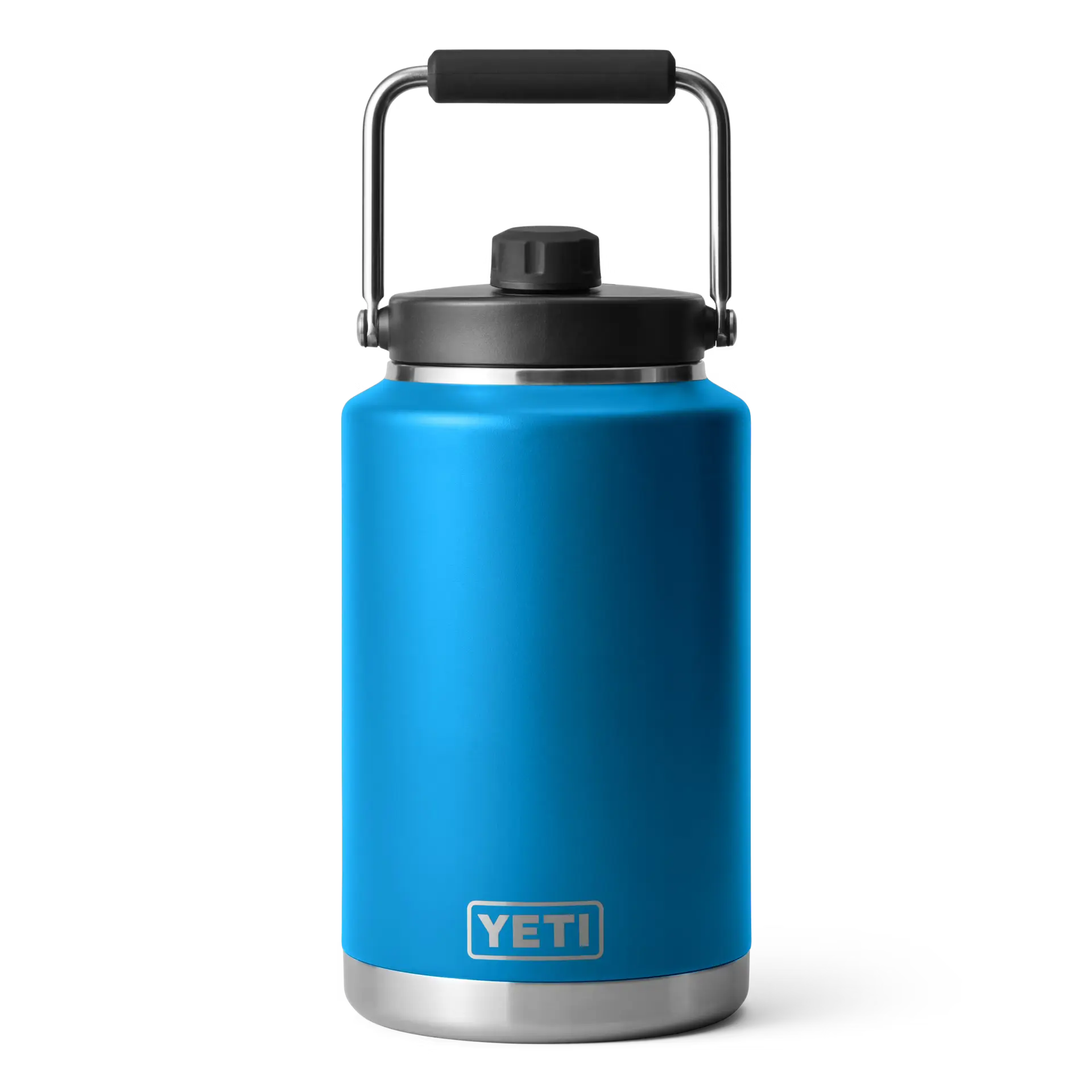 Yeti Rambler Jug