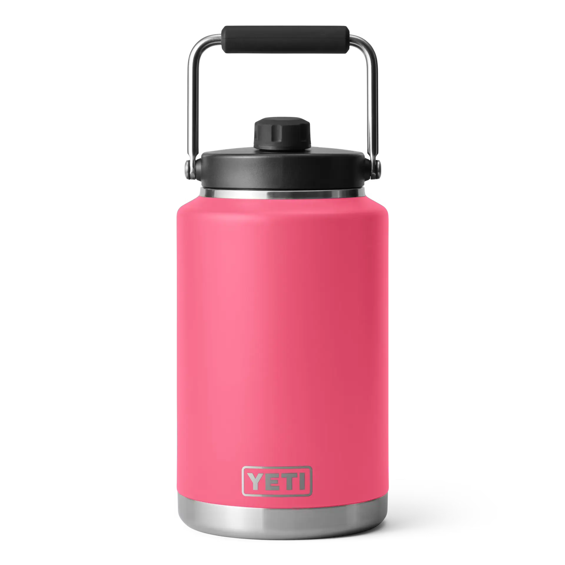 Yeti Rambler Jug