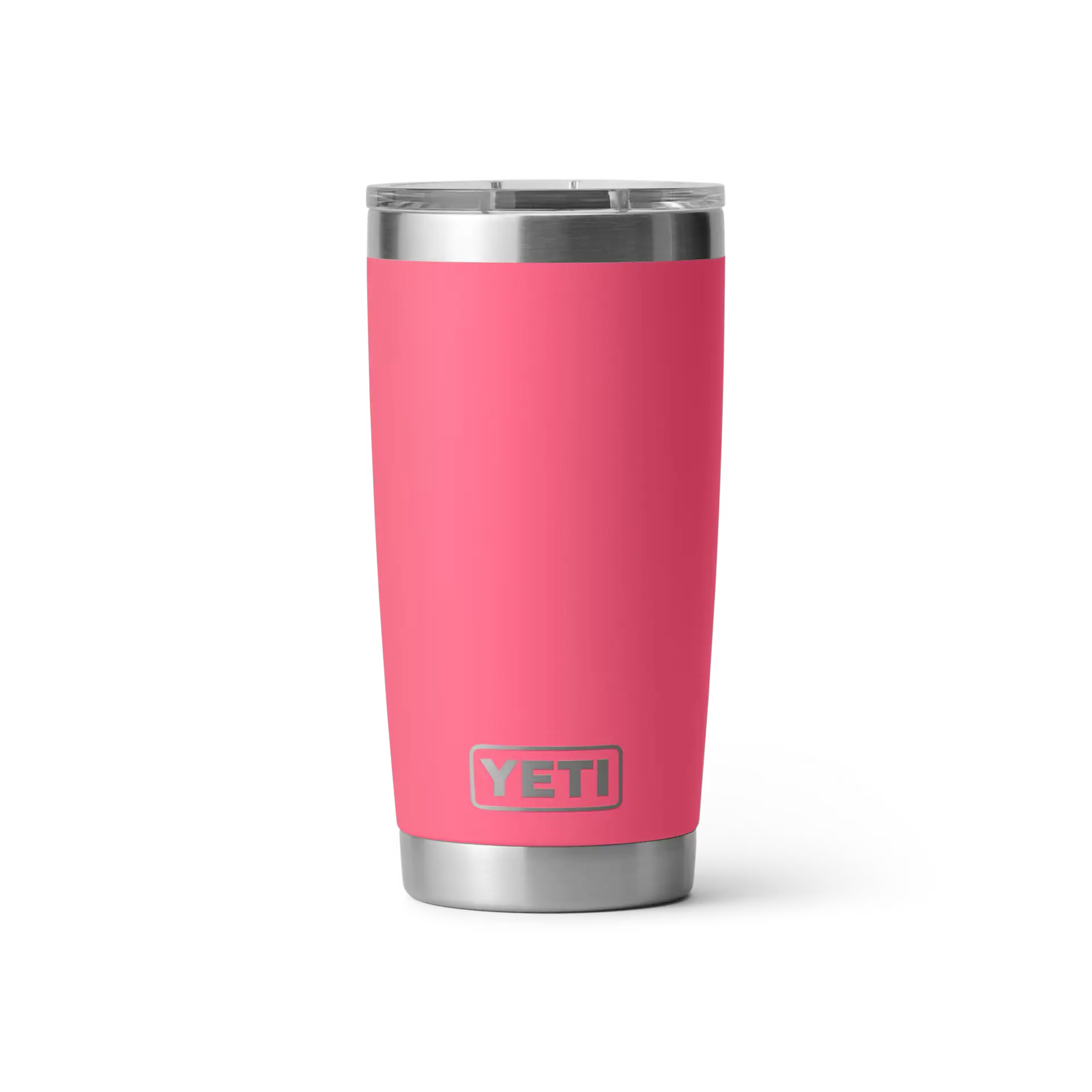 Yeti Rambler Tumbler