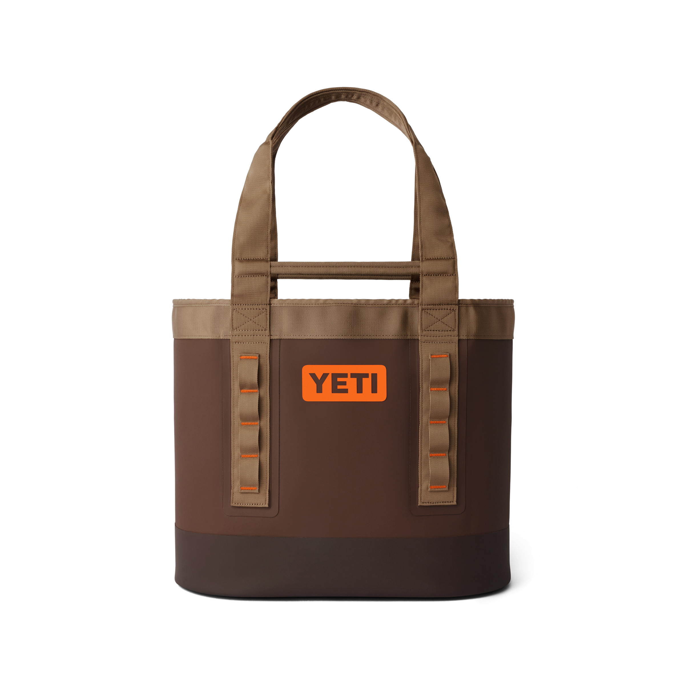 Yeti Camino