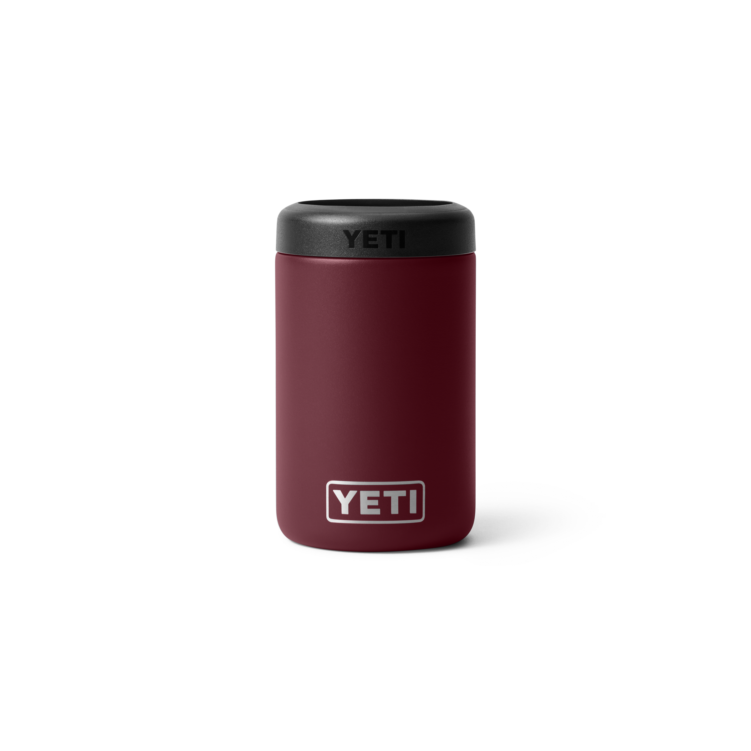 Yeti Rambler Colster
