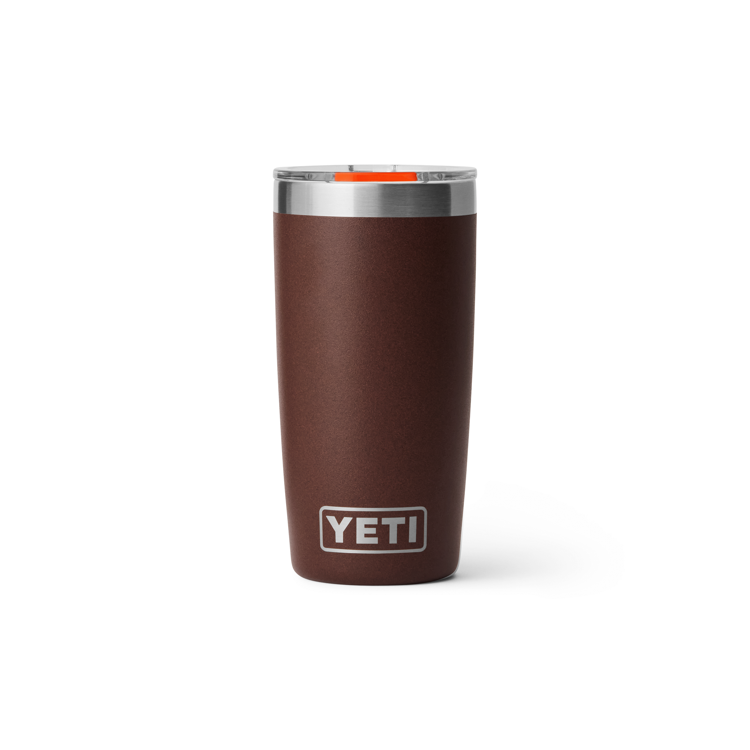 Yeti Rambler Tumbler