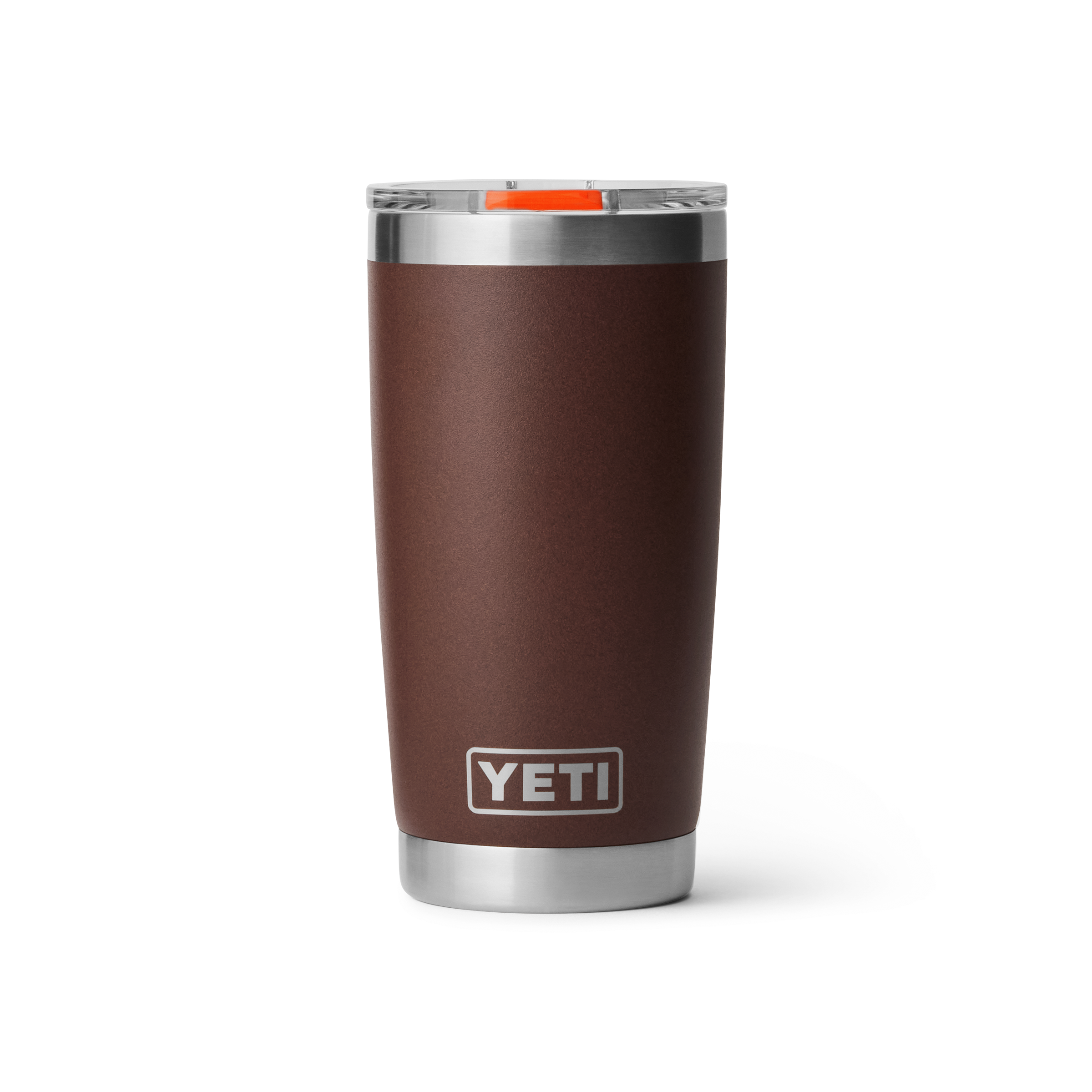 Yeti Rambler Tumbler