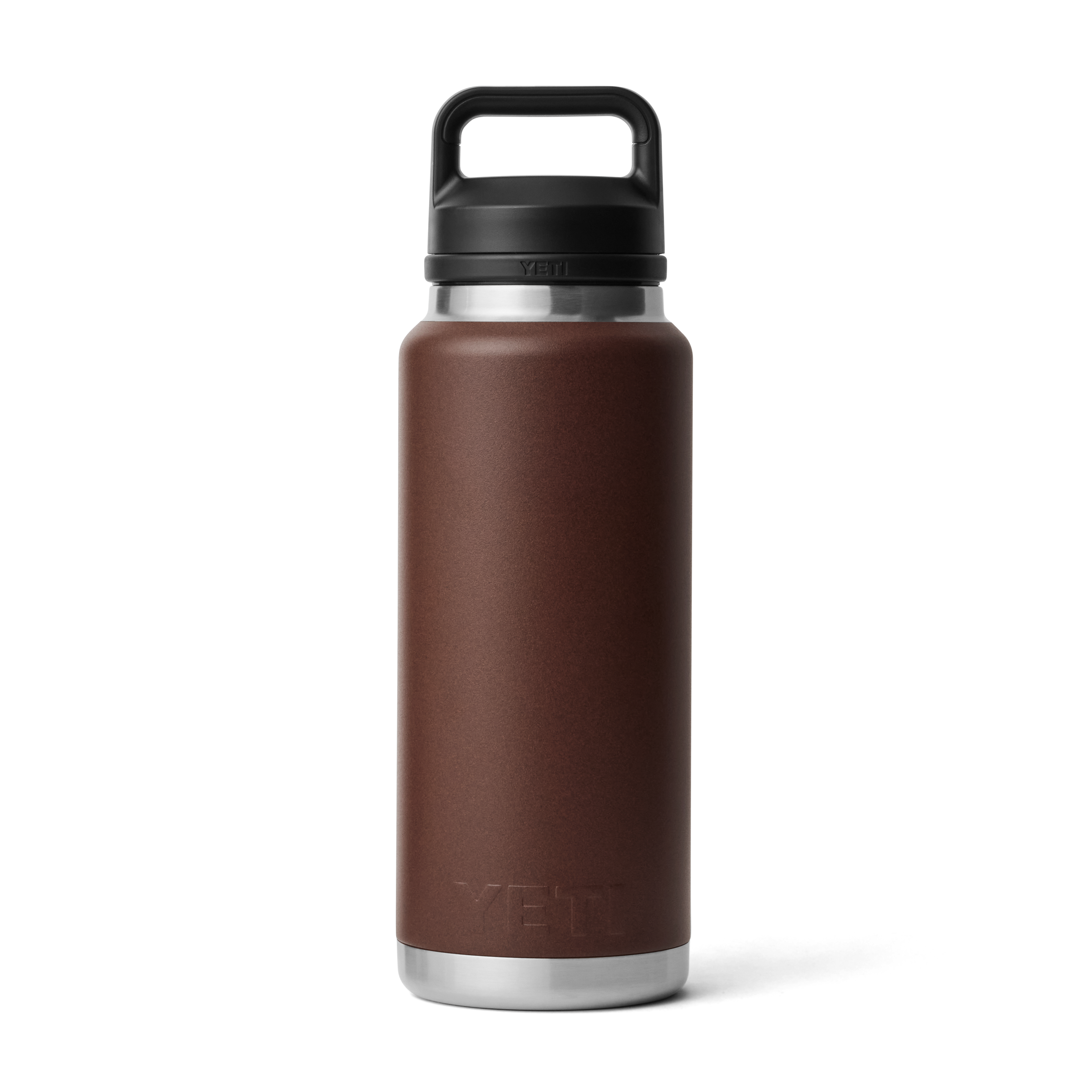 Yeti Rambler Bottle