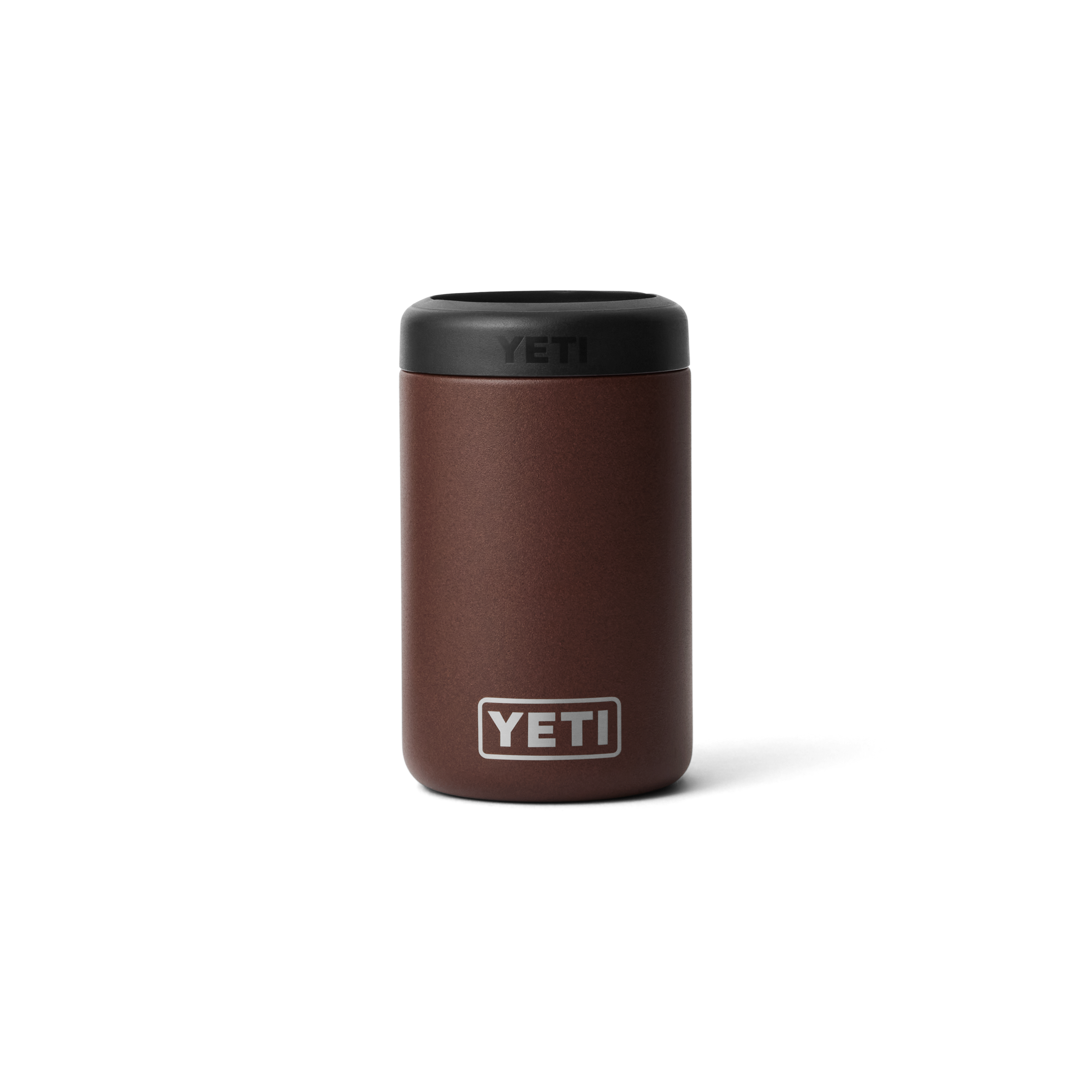 Yeti Rambler Colster 2.0